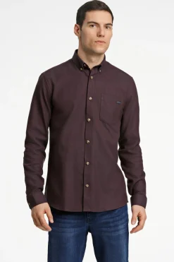 Casual shirt
