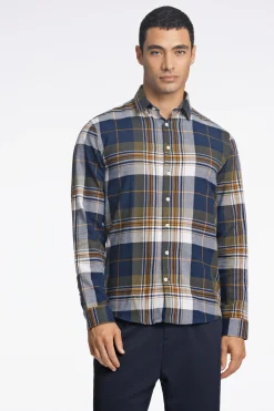 Casual shirt