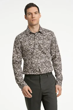 Casual shirt