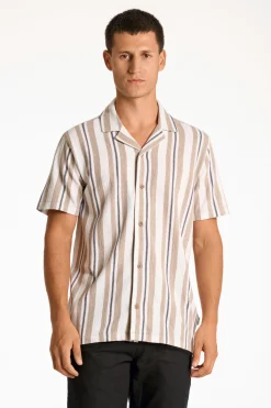 Casual shirt