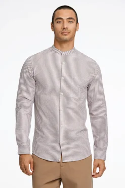 Casual shirt