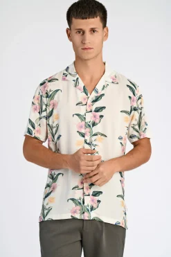 Casual shirt