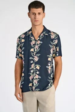 Casual shirt