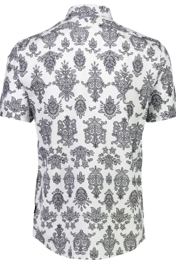 Casual shirt