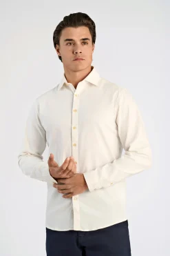 Casual shirt