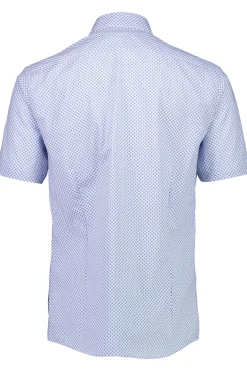 Casual shirt