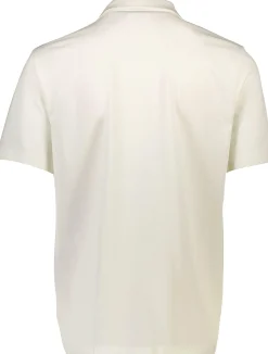 Casual shirt