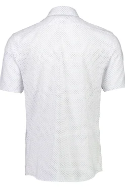 Casual shirt