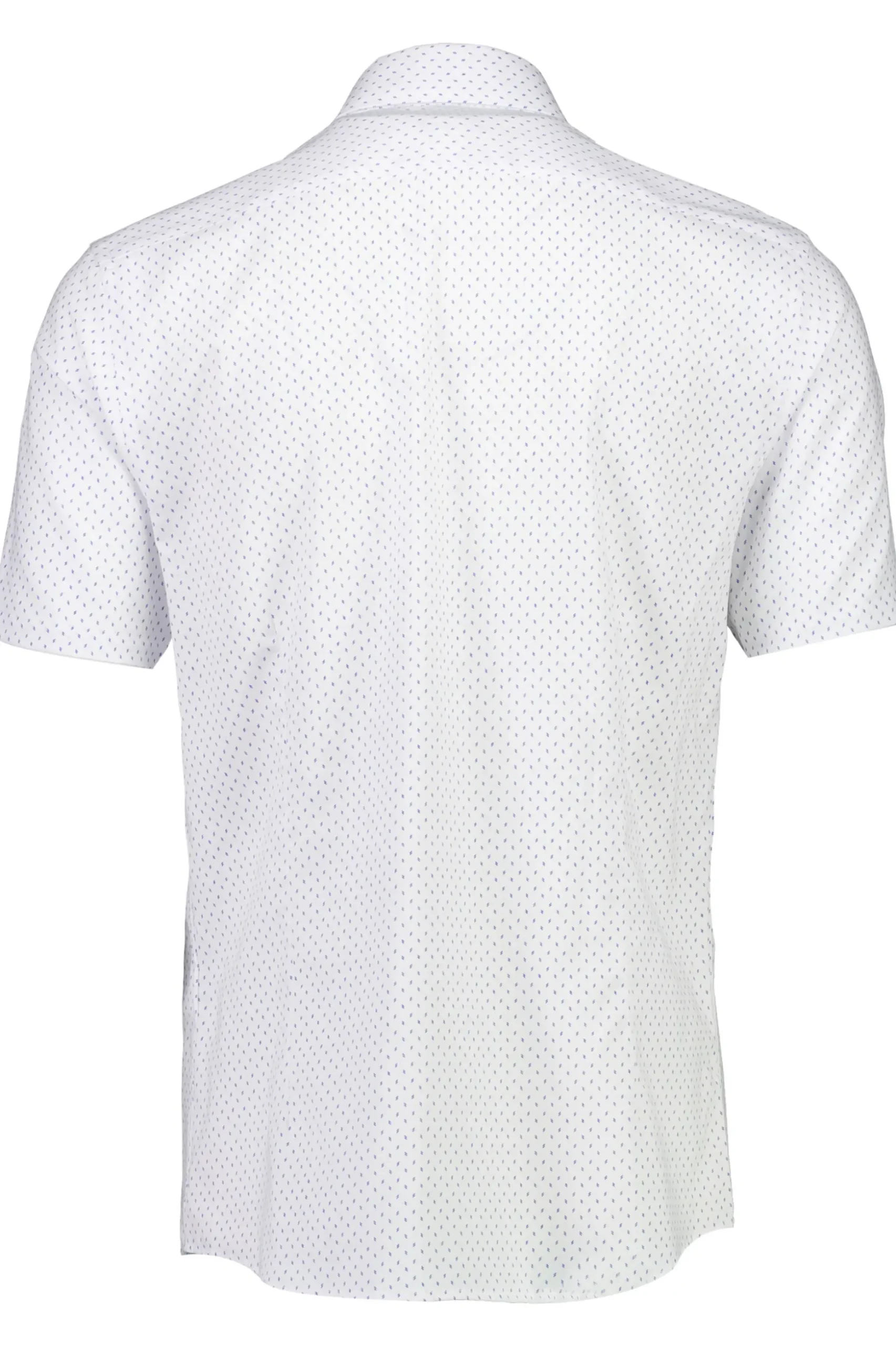 Casual shirt