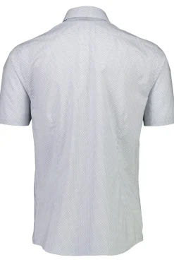 Casual shirt