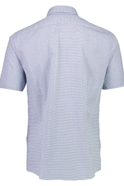 Casual shirt