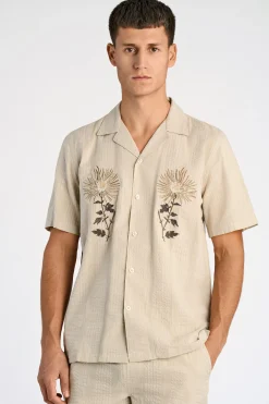 Casual shirt