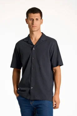 Casual shirt