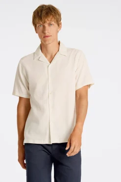 Casual shirt