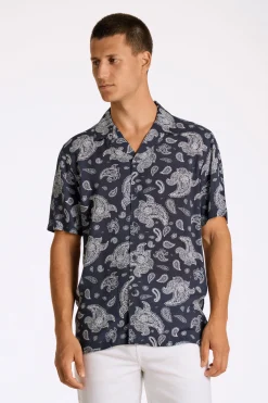 Casual shirt