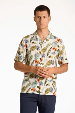 Casual shirt