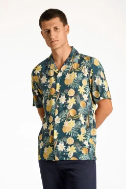 Casual shirt