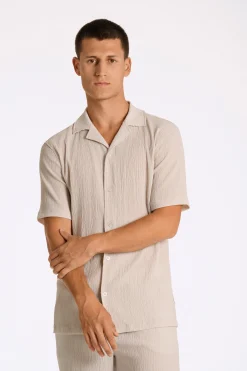 Casual shirt