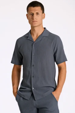 Casual shirt
