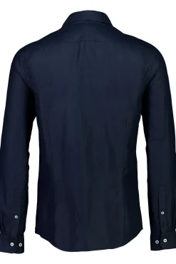 1927 Casual shirt