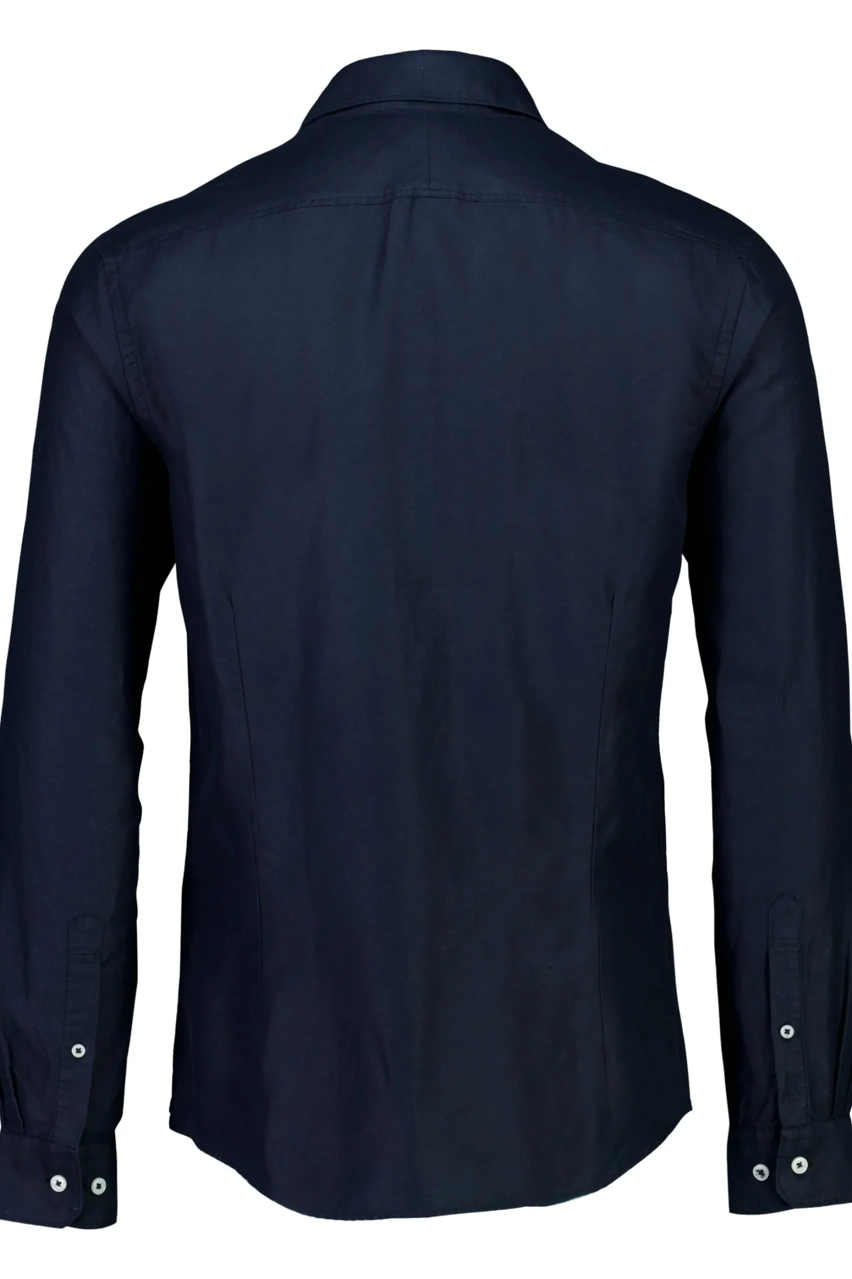 1927 Casual shirt
