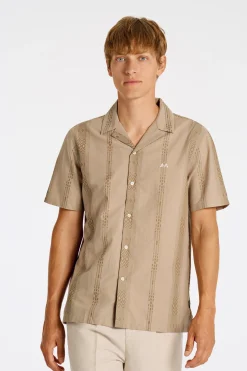 Casual shirt