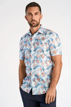 1927 Casual shirt