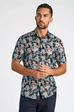 1927 Casual shirt