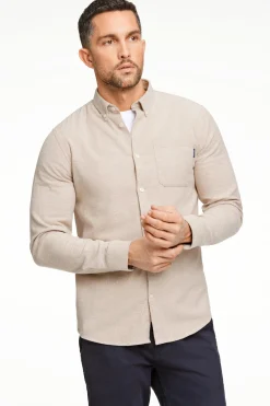 Casual shirt
