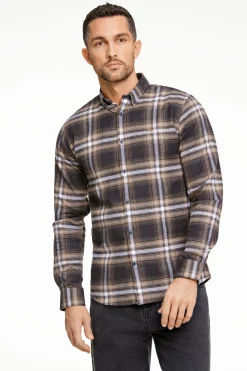 Casual shirt