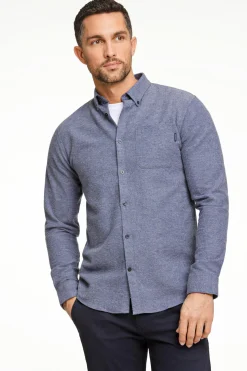 Casual shirt