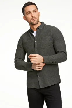Casual shirt