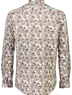 Casual shirt