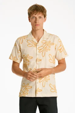 Casual shirt