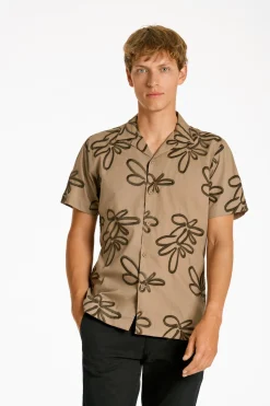 Casual shirt