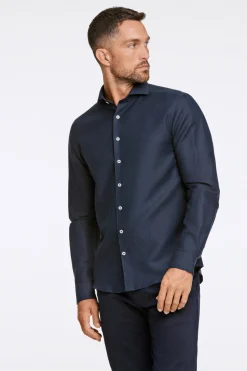 1927 Casual shirt
