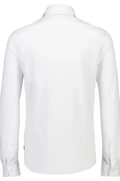 Casual shirt