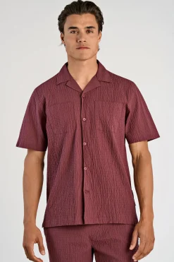 Casual shirt