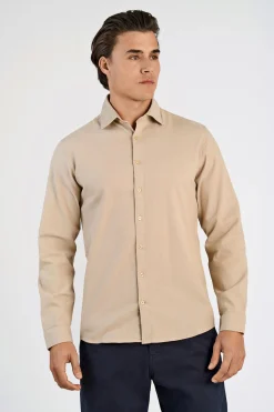 Casual shirt