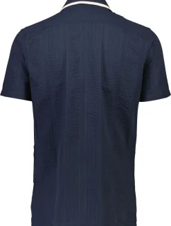 Casual shirt