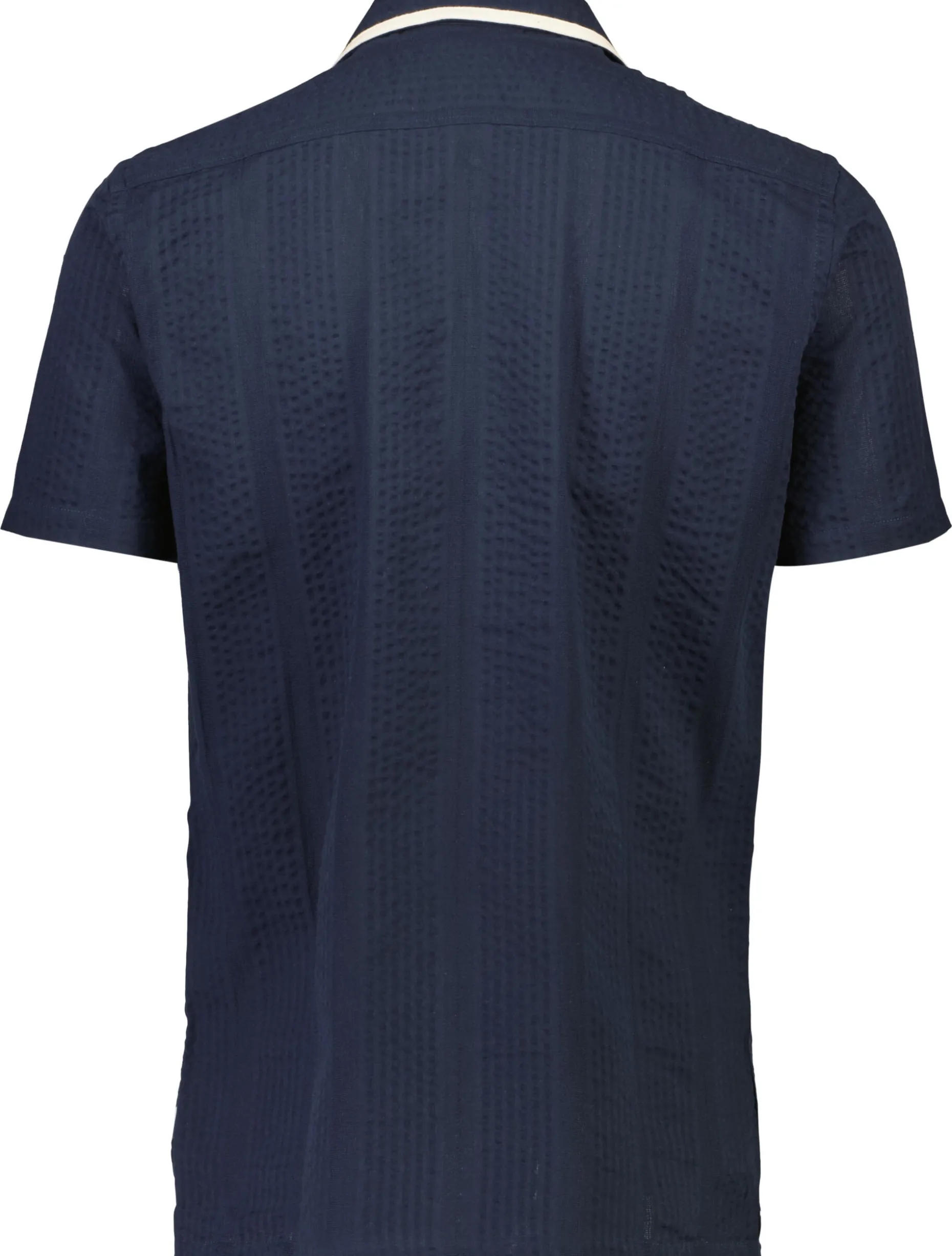 Casual shirt