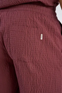Casual shirt
