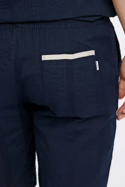 Casual shirt
