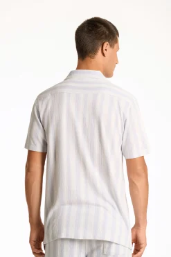Casual shirt