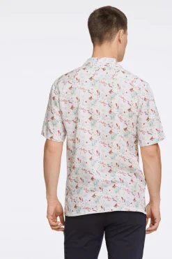 Casual shirt
