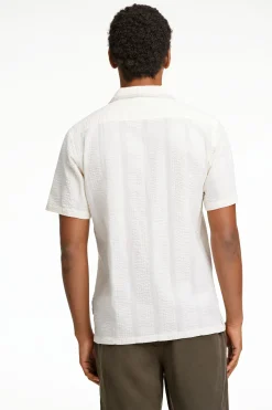 Casual shirt