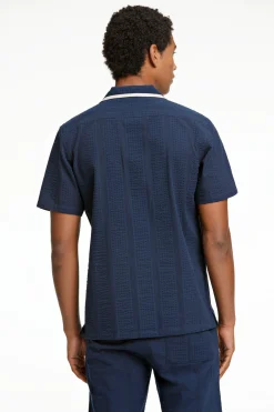 Casual shirt