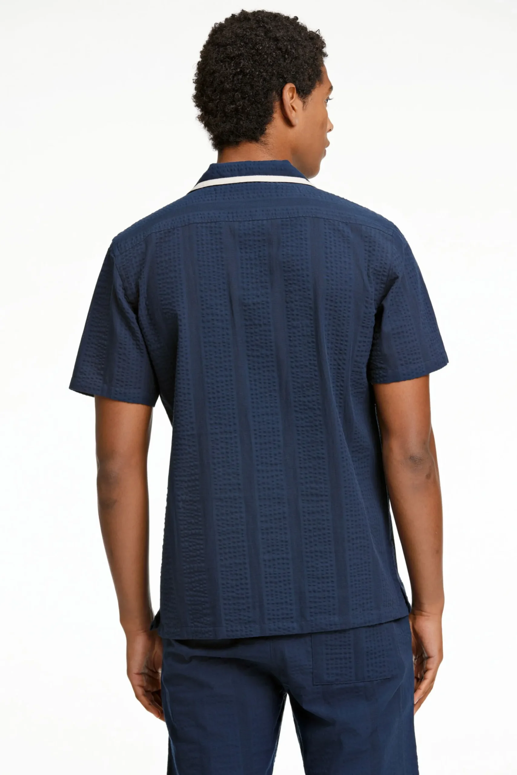 Casual shirt