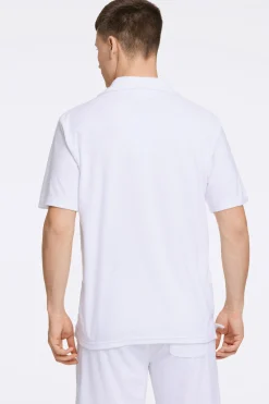 Casual shirt