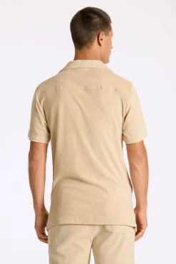 Casual shirt
